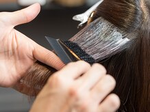 プレムローザ(Premurosa)