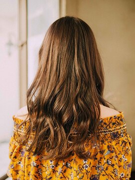 プロデュース 古淵店(Produce) Aラインセクシーロング　【古淵/相模原/町田】