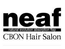 【駅から３分の好立地】/恵比寿[縮毛矯正/カット/白髪染め/白髪ぼかし/髪質改善]