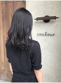 カオルguest24