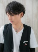 ワイルド＆Ｓｅｘｙ！ダークアッシュラフボブディL