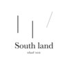 サウスランド(South Land)のお店ロゴ