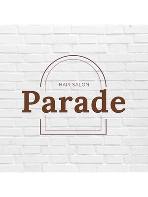 パレード(Parade)