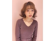 ニューヨーク ニューヨーク 河原町オーパ店(NYNY)