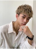 jtt5【心斎橋/南船場/四つ橋/難波】