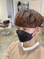 エテルノ(eterno)&nbsp;No.401