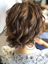 ビスケットバイオレンジ(Bi.scuit by ORANGE)