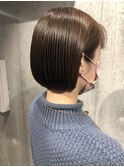 ナチュラルベージュ