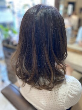イヴ (EVE) くびれミディアム☆サロンワーク【代々木/新宿】
