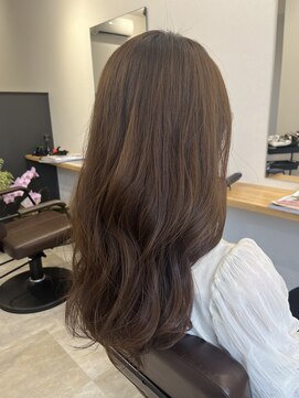 エイトゴールド(8GOLD) 2ステップ簡単ゆる巻き