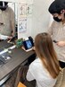 お待たせしましたライトエイジングケア　20％オフ