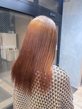 エイト 金沢店(EIGHT kanazawa) EIGHT new hair style】e99