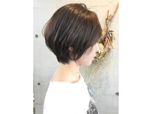 シエル 松山店(CIEL)