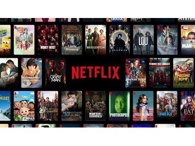 各お席にiPad設置☆NETFLIX見放題【髪質改善/インナーカラー】