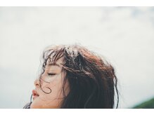 リュト(Lute)