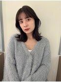 くびれ巻き×プラチナシステム