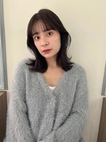 フォルテ 城北店&nbsp;くびれ巻き×プラチナシステム