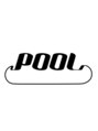 プール(POOL)/POOL【プール】京橋店【京橋/梅田/福島】
