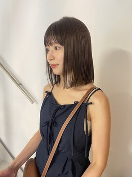 ギフト ポノレ(GIFT pnle) rio__ロブ