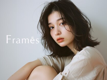 フレイムス 高崎(Frames)の写真