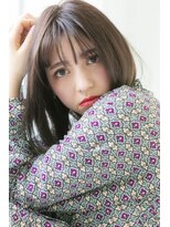 カルラ(Karra) ≪karra蒲田≫大人かわいいsweetレイヤー