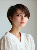 髪質改善/縮毛矯正/美髪/艶髪/髪質改善トリートメント/小川