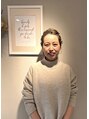 ウィル 荒牧(WILL) 竹内 敬子