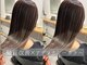 カラ ヘアーサロン(Kala Hair Salon)の写真