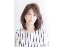 ムード 金沢文庫([mu;d])