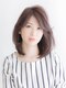 ムード 金沢文庫([mu;d])の写真/【30～50代の女性支持率◎】髪のお悩みに髪質再生師が親身にカウンセリングを行います♪