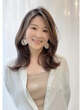 キュート Cute&nbsp;Sayo 