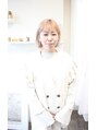 ユノン パーク バイ アグ(u-non park by Agu) てるみ さん