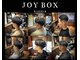 ジョイボックス 東三国店(JOYBOX)の写真