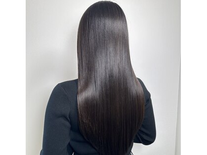 シェルク バイ シャッセ(cerc by SASE)の写真