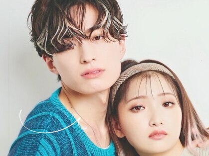 ユーカナヤマ(u Kanayama)の写真