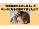 アルト(Alto)の写真
