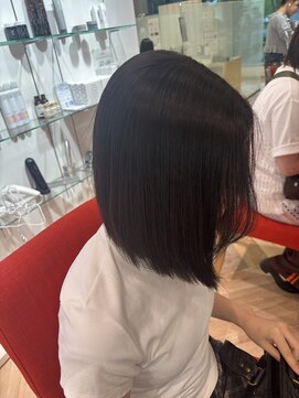 ファースト 仙台店(first) オリーブグレージュ