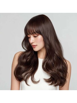 アーツ 町田(arts) 髪のお悩みはarts町田にお任せください!町田/町田駅/町田駅北口