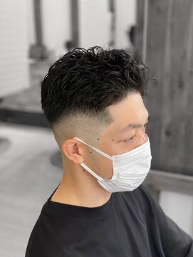 スリーナイン(THREE NINE) 【THREENINE】