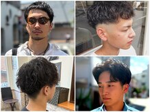 ソレイヴ(SoleiV)の雰囲気（【本厚木】）