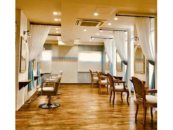 head to head【ヘッド トゥ ヘッド】