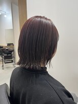 オーマ(OMA)&nbsp;ピンクベージュ