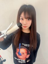 ルディック(LUDIQUE)&nbsp;KANAU 