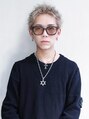アルバム 池袋(ALBUM)&nbsp;RYOMA 