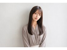 リトルウィッチ(Little witch)