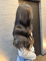 ジアン(JIEN)&nbsp;greige