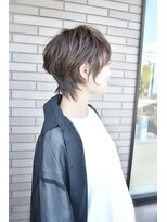 エンドレスウィズユー(ENDLESS WITH YOU)&nbsp;ネオウルフ