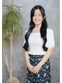 アンバール(amberl) 寺井 綾希