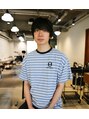 ダンボ(DUMBO)&nbsp;yosuke ヨースケ