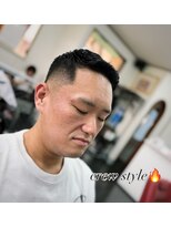 やすらぎの部屋 おざわ&nbsp;クルースタイル